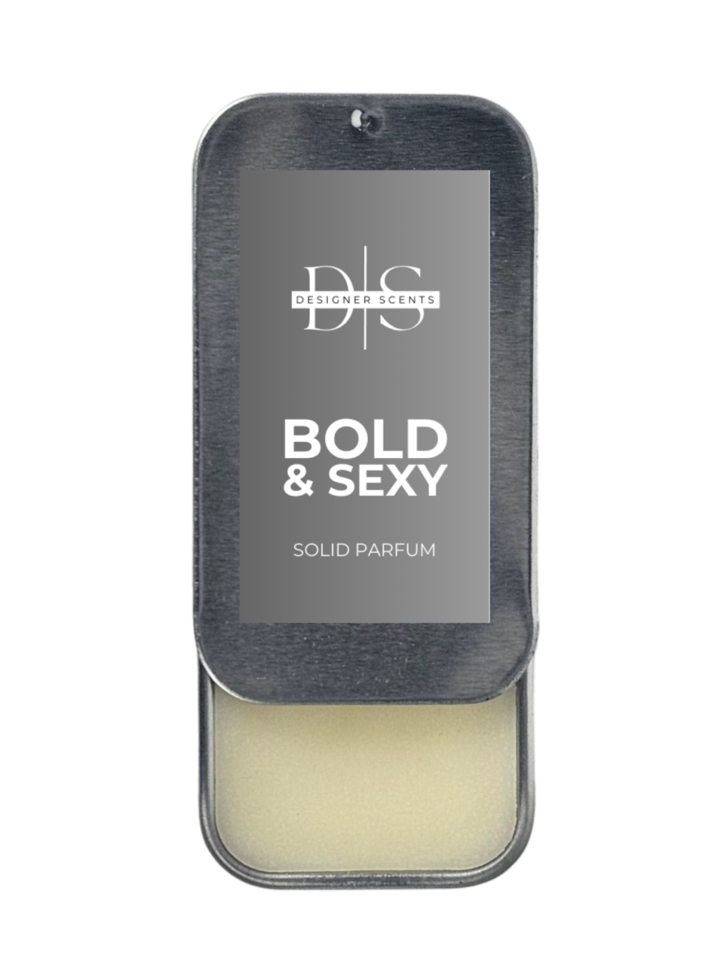 Very Sexy For Men by Victoria's Secret Solid Cologne