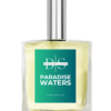 Virgin Island Water by Creed Perfume