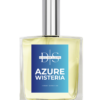 Wisteria Blue by Nest Perfume