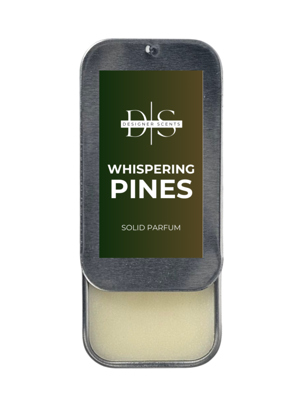 Birchwood Pine by Nest Solid Cologne