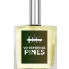 Birchwood Pine by Nest Perfume Clone