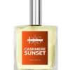 Cashmere Glow by Bath & Body Works Perfume