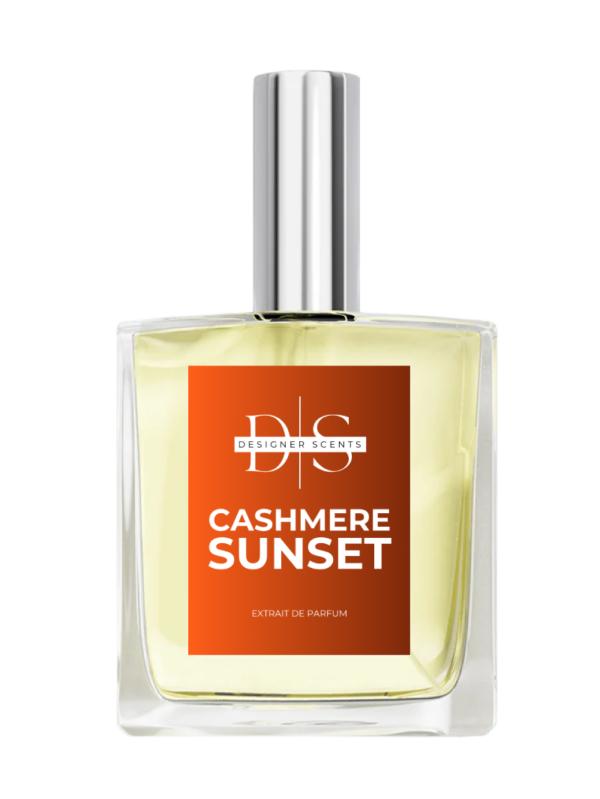 Cashmere Glow by Bath & Body Works Perfume