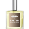 Salted Caramel Old Fashion by Bath & Body Works Perfume