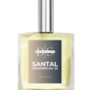 Santal 26 by Le Labo Perfume