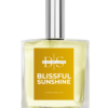 Sunbliss by Victoria's Secret Perfume